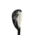Used Cleveland RTX 588 ROTEX 2.0 Golf Wedge Mens RH 58 Degree 11375-S000380137 View 4
