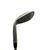 Used Callaway V FORGED Golf Wedge Mens RH 54 Degree 11375-S000380139 View 3