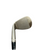 Used Callaway V FORGED Golf Wedge Mens RH 54 Degree 11375-S000380139 View 2