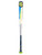 USED LOUISVILLE SLUGGER 618 SOLO 30/19 -11 USA BASEBALL BAT 11835-S000210746 View 1