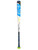 USED LOUISVILLE SLUGGER 618 SOLO 30/19 -11 USA BASEBALL BAT 11835-S000210746 View 3