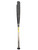 USED 2021 LOUISVILLE SLUGGER META 32/29 -3 BBCOR BASEBALL BAT 11835-S000210749 View 2