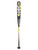 USED 2021 LOUISVILLE SLUGGER META 32/29 -3 BBCOR BASEBALL BAT 11835-S000210749 View 1