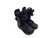 Used Ride HERA SNOWBOOTS Snow/Hunt/Hike Boots W Black Senior 8.5 11347-S000273012 View 1