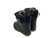 Used Ride HERA SNOWBOOTS Snow/Hunt/Hike Boots W Black Senior 8.5 11347-S000273012 View 2