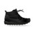 Winter Outerwear Snow Boots View 1