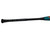 Used Demarini OMEGA OGC26 -3 BB/SB High School -3 Bat Teal 32 1/2" 11347-S000273014 View 2