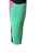 Used O'Neill Junior Full Suit Teal JR 08 10313-S000287008 View 3
