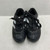 Used ATHLETICH Soccer Cleats Black Youth 09.0 11762-S000082532 View 2