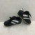 Used ATHLETICH Soccer Cleats Black Youth 09.0 11762-S000082532 View 3