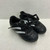 Used ATHLETICH Soccer Cleats Black Youth 09.0 11762-S000082532 View 4