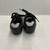 Used ATHLETICH Soccer Cleats Black Youth 09.0 11762-S000082532 View 6