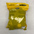 Used Howies Hockey Tape Hockey Accessory 11762-S000082534 View 2