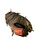 Used Rawlings RAWLINGS PREMIUM SERIES 32.5IN LHT BB/SB Catchers LH Throw Black 32 1/2" 11838-S000061937 View 4