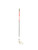 Used Taylormade TAYLORMADE BURNER SUPERFAST 2.0 9.5 DEG Mens Driver RH 9.5 Degree 11838-S000061942 View 1