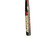 Used Worth WORTH AMP SLOWPITCH 34 -7 BB/SB Slowpitch Bat 34" 11838-S000061949 View 4