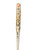 Used Worth WORTH MAYHEM SLOWPITCH 34 -8 BB/SB Slowpitch Bat 34" 11838-S000061950 View 4