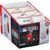 New Franklin Soft-Strike T-balls 11947-FRA1920D12 View 2