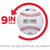 New Franklin Soft-Strike T-balls 11947-FRA1920D12 View 1