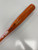 Used Louisville Slugger ATLAS BB/SB USA 2 5/8 Bat 30" 11653-S000202404 View 2