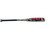 Used Franklin VENOM BB/SB USA 2 1/4 Bat 25" 11735-S000366406 View 1