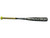 Used Rawlings RAPTOR TBALL TB8R12 BB/SB USA 2 1/4 Bat 26" 11735-S000366407 View 1