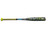 Used Rawlings Raptor T-Ball (TB8R12) USA Baseball Bat 26" (-12) 2 1/4", full length, other side View 2