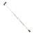 Used Cobra GRANDSPORT AL Mens Putter RH 11735-S000366408 View 7