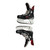 Used Bauer VAPOR X4 Senior Hockey Skate Senior 6.5 11947-S000169941 View 3