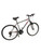 Used Roadmaster GRANITE PEAK Mountain Bike Mens Grey 48-52cm - 19-20" - LG Frame 11747-S000280001 View 1