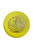 Used USED DISC Other Golf Disc 11745-S000195809 View 1