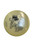 Used USED DISC Other Golf Disc 11745-S000195812 View 1