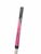 Used Taylormade BURNER Womens Driver RH 13.0 Degree 10589-S000436158 View 2
