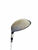 Used Taylormade BURNER Womens Driver RH 13.0 Degree 10589-S000436158 View 3