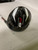 Used Taylormade R9 SUPERTRI Mens Driver RH 10.5 Degree 11882-S000028196 View 1