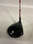 Used Taylormade R9 SUPERTRI Mens Driver RH 10.5 Degree 11882-S000028196 View 3