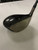 Used Titleist 905R Mens Driver RH 9.5 Degree 11882-S000028194 View 2