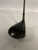 Used Titleist 905R Mens Driver RH 9.5 Degree 11882-S000028194 View 3