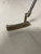 Used Titleist SCOTTY CAMERON CALIFORNIA MONTEREY Mens Putter RH 11882-S000028197 View 3