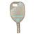 Used Franklin ACTIVATOR Pickleball Racquet Black 11846-S000107984 View 1