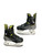 Used Bauer VAPOR 3X JR SKATES Junior Hockey Skate Junior 01.5 11938-S000375266 View 1