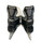 Used CCM AS 550 Senior Hockey Skate Senior 8 11768-S000239244 View 4