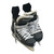 Used CCM AS 550 Senior Hockey Skate Senior 8 11768-S000239244 View 1