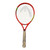 Used Head YOUTH RACQUET RED Junior Tennis Racquet Red 19" 11842-S000231980 View 1