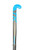 Used TK M35 FH Complete Stick None 35" 11512-S000239578 View 2