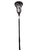 Used String King DPOLE Men Def/LSM Complete Stick Black 11799-S000203731 View 1