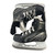 Used CCM TACKS AS 550 Youth Hockey Skate Youth 12.0 11680-S000437455 View 1