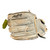 Used Rawlings 12 IN HIGHLIGHT GREY RHT BB/SB Glove RH Throw Grey 12" 11842-S000231986 View 2