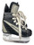 Used Hespeler ROGUE Youth Hockey Skate Youth 09.0 10589-S000436162 View 1