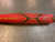 Used Easton GHOST HYPERLITE BB/SB USA 2 5/8 Bat 31" 11339-S000204723 View 2